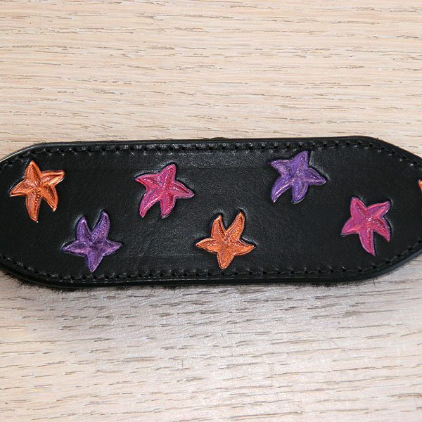 iggy-size-starfish-buckle-collar_3