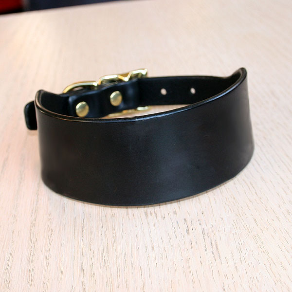 leather-buckle-collar-1-5-inch_1