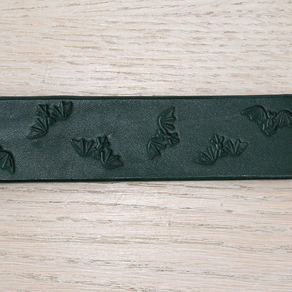 leather-buckle-collar-bats-green-small_3