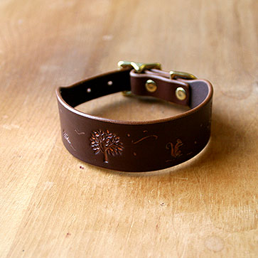 leather-buckle-collar-copper-woodland-chestnut-1-5-inch_1