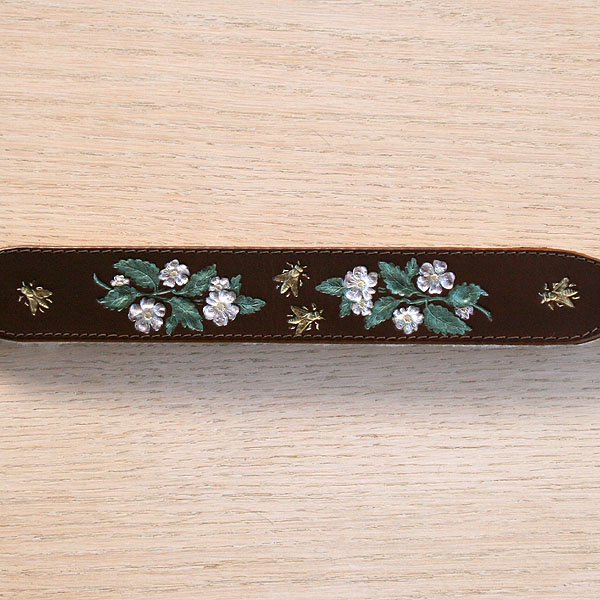 leather-buckle-collar-dog-roses-1-5-inch_3