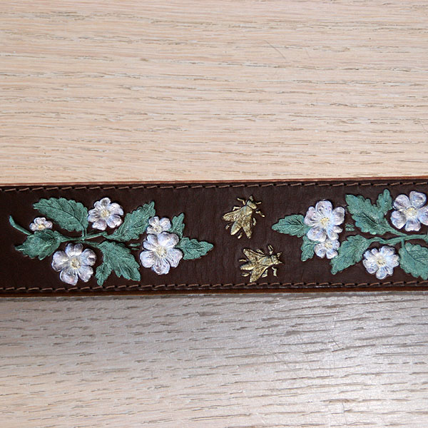 leather-buckle-collar-dog-roses-1-5-inch_4