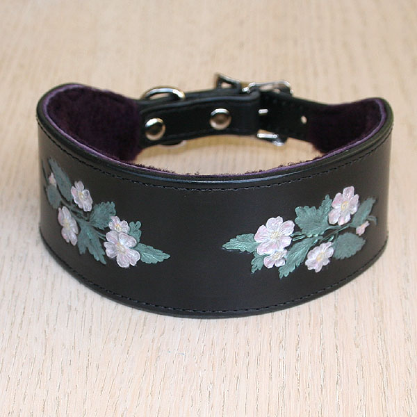 leather-buckle-collar-dog-roses-black-2-inch_1