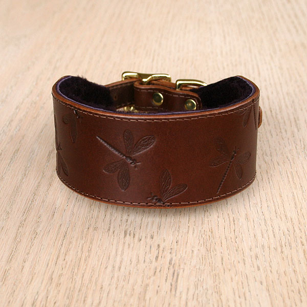 leather-buckle-collar-dragonfly-chestnut-2-inch_1