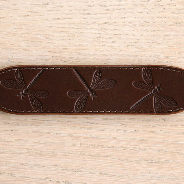 leather-buckle-collar-dragonfly-chestnut-small_3