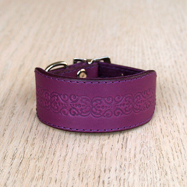 leather-buckle-collar-floral-tile-purple-small_1