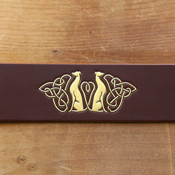 leather-buckle-collar-gold-celtic-greyhounds-2-inch_3