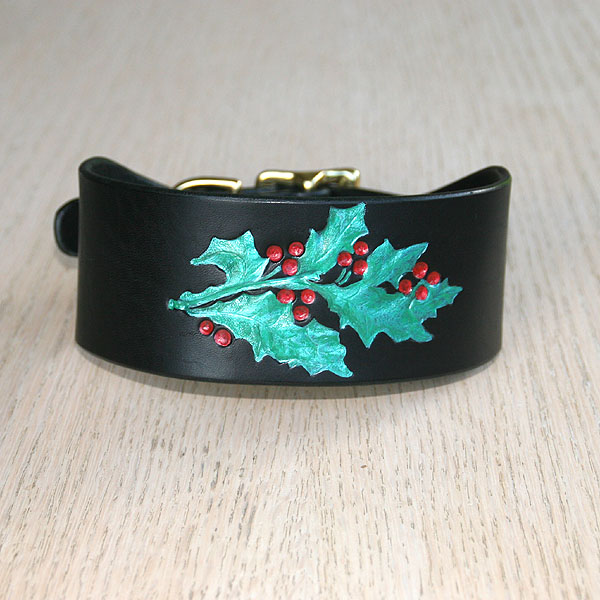 leather-buckle-collar-holly-2-inch-wide_1