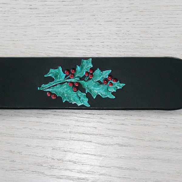 leather-buckle-collar-holly-2-inch-wide_3