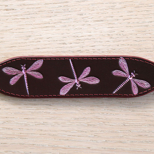 leather-buckle-collar-iridescent-dragonfly-pink-small_1