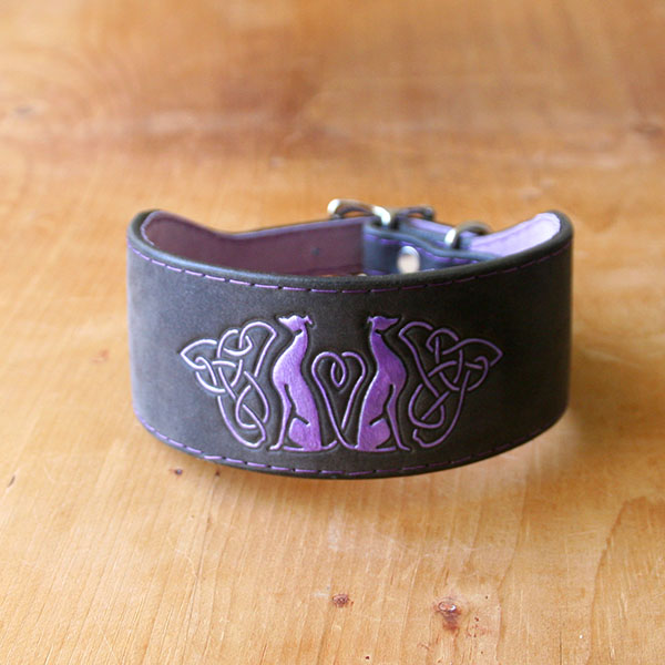 leather-buckle-collar-lilac-celtic-greyhounds-2-inch_1