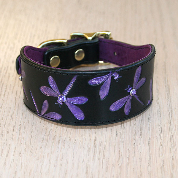 leather-buckle-collar-luxury-dragonfly-1-5-inch_1