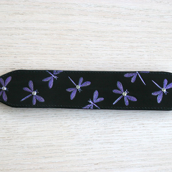 leather-buckle-collar-luxury-dragonfly-2-inch_3