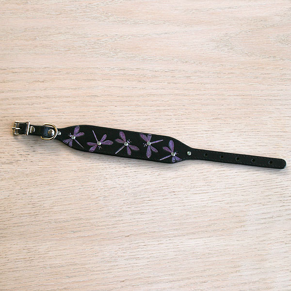 leather-buckle-collar-luxury-dragonfly-small_2
