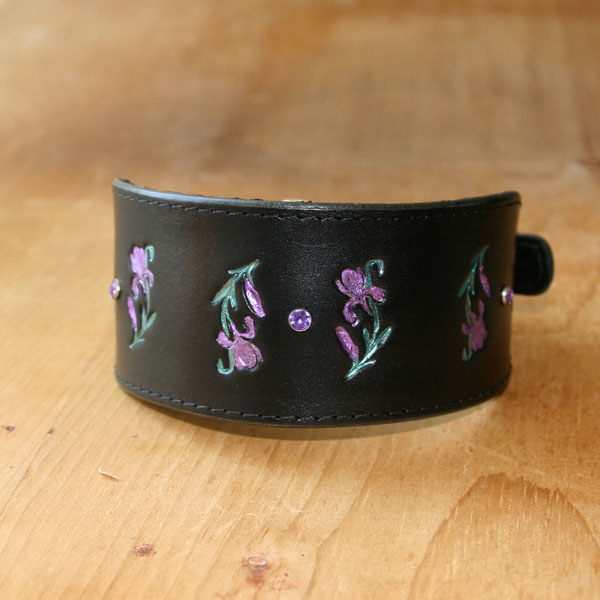 leather-buckle-collar-luxury-irises-2-inch_1