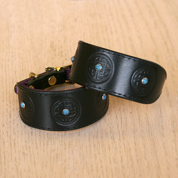 leather-buckle-collar-oriental-stones-small_1