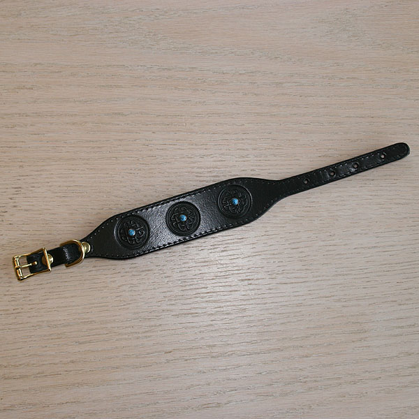 leather-buckle-collar-oriental-stones-small_2