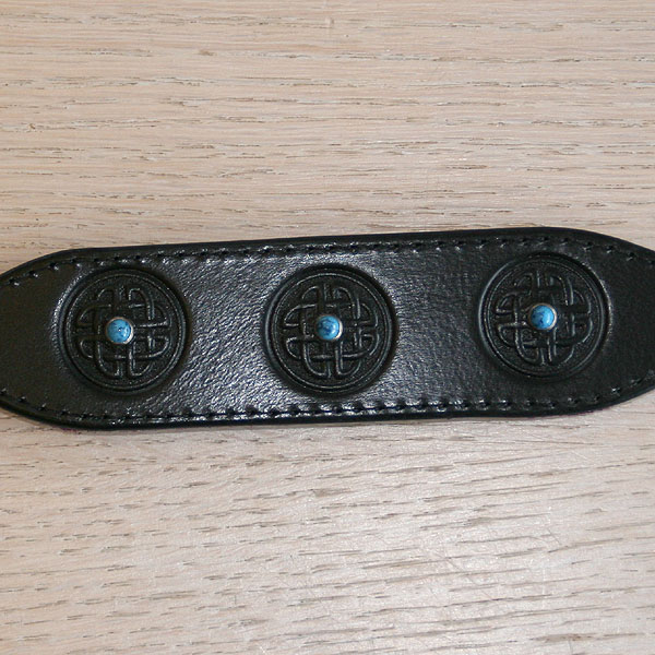 leather-buckle-collar-oriental-stones-small_3