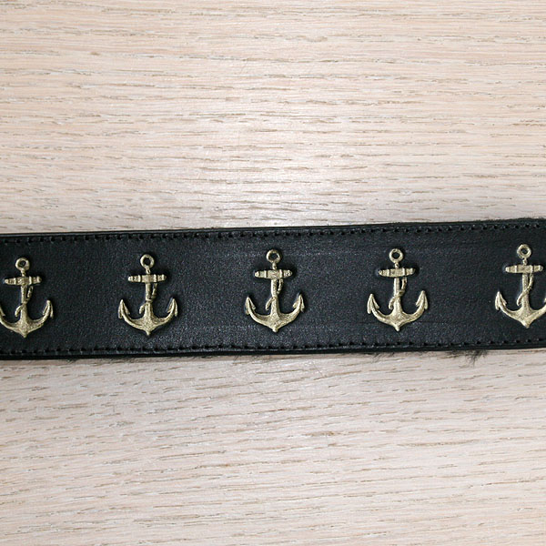 leather-buckle-collar-painted-anchors-1-5-inch-wide_3