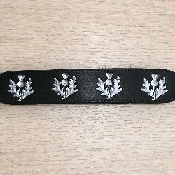 leather-buckle-collar-painted-thistles-1-5-inch-wide_3
