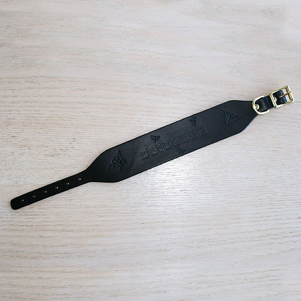 leather-buckle-collar-princess-2-inch_2