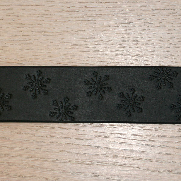 leather-buckle-collar-snowflake-2-inch_3