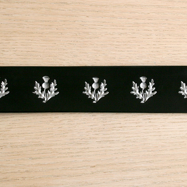 leather-buckle-collar-thistle-2-inch_3