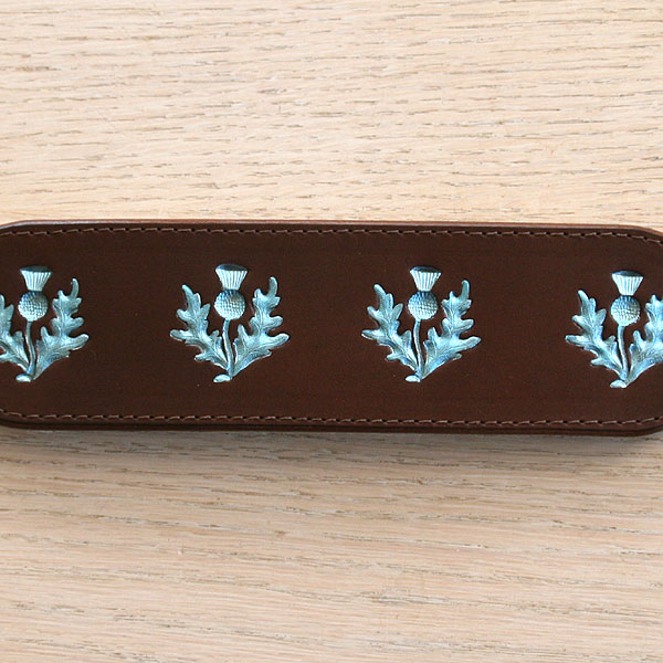 leather-buckle-collar-thistles-palebluegreen-chestnut-2-inch_3