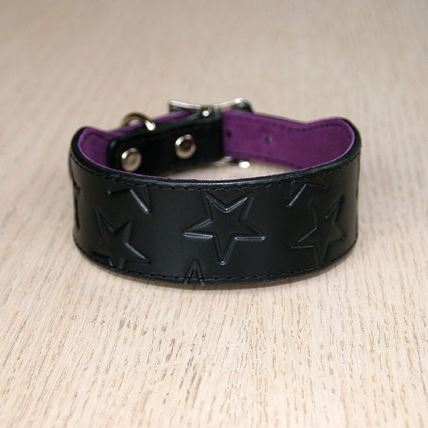 leather-buckle-collar-unpainted-stars-1-5-inch-wide_1