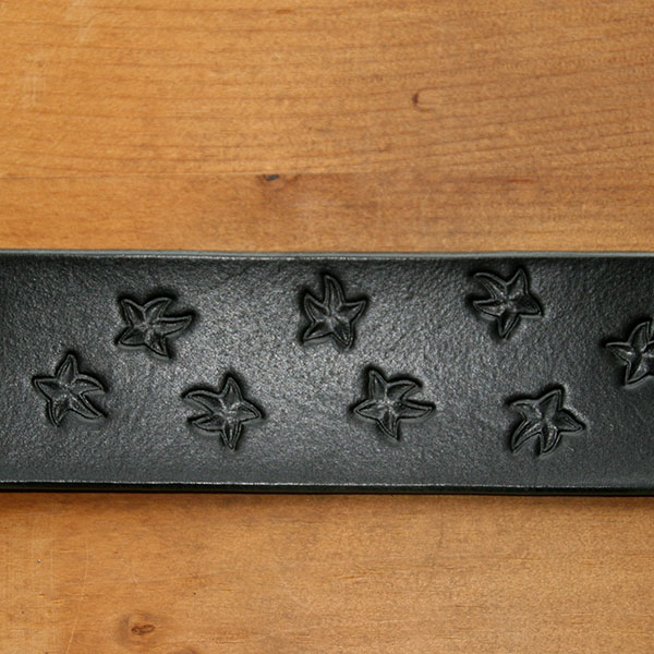 leather-greyhound-buckle-collar-starfish-2-inch_3