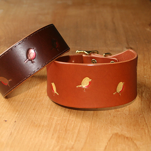 leather-greyhound-collar-robin-2-inch_1
