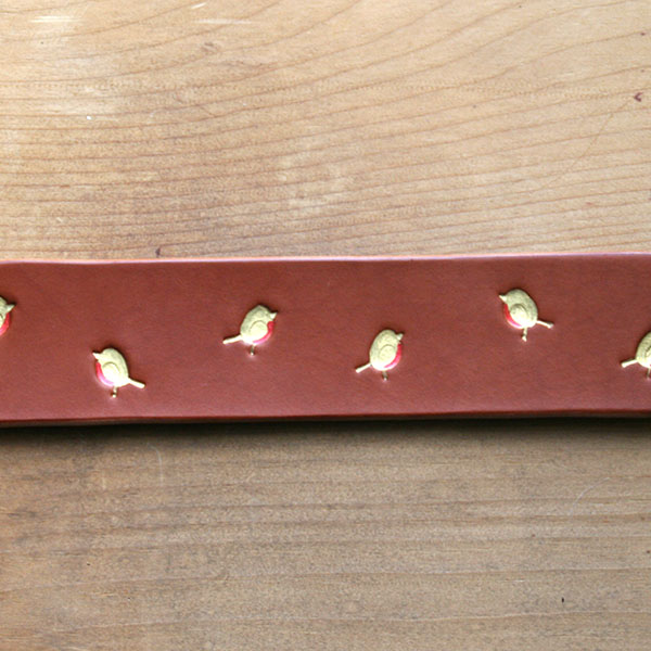 leather-greyhound-collar-robin-2-inch_3