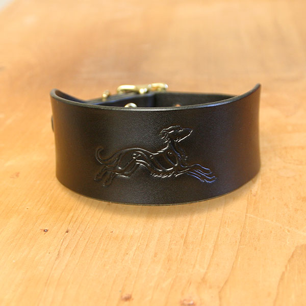 leather-lurcher-buckle-collar-celtichound-2-inch_1