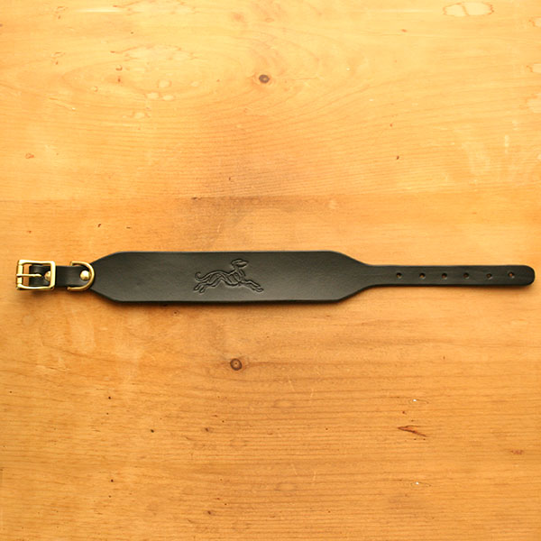 leather-lurcher-buckle-collar-celtichound-2-inch_2