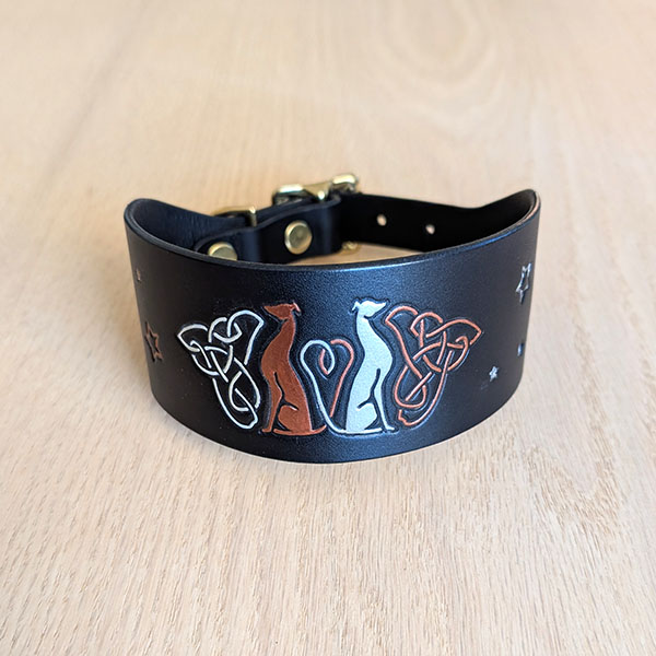 leather-sighthound-collar-celestial-greyhounds-2-inch_1