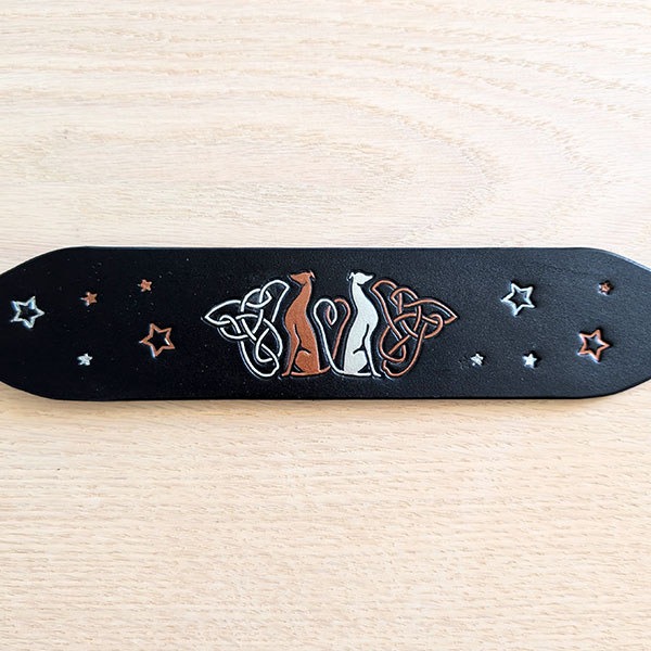 leather-sighthound-collar-celestial-greyhounds-2-inch_3