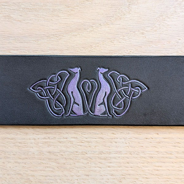 leather-sighthound-collar-lilac-celtic-greyhounds-2-inch-nubuck_3