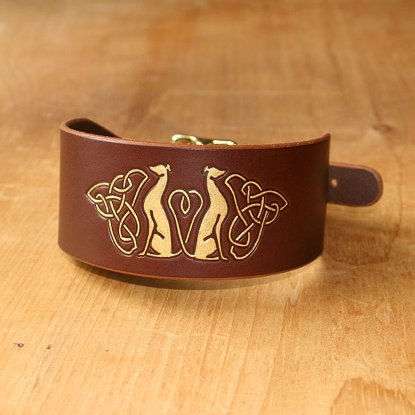 rtb-buckle-collar-celtic-greyhounds-2-inch_1