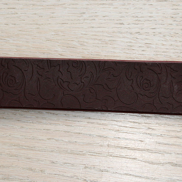 rtb-leather-buckle-collar-brocade2-burgundy-1-5-inch_3