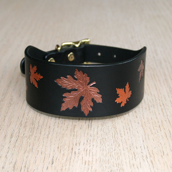 rtb_leather-buckle-collar-autumn-maple-2-inch_1