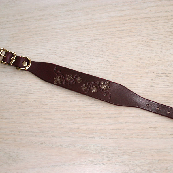 whippet-burgundy-ivy-3