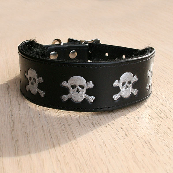 silver-skull-crossbones-buckle-1