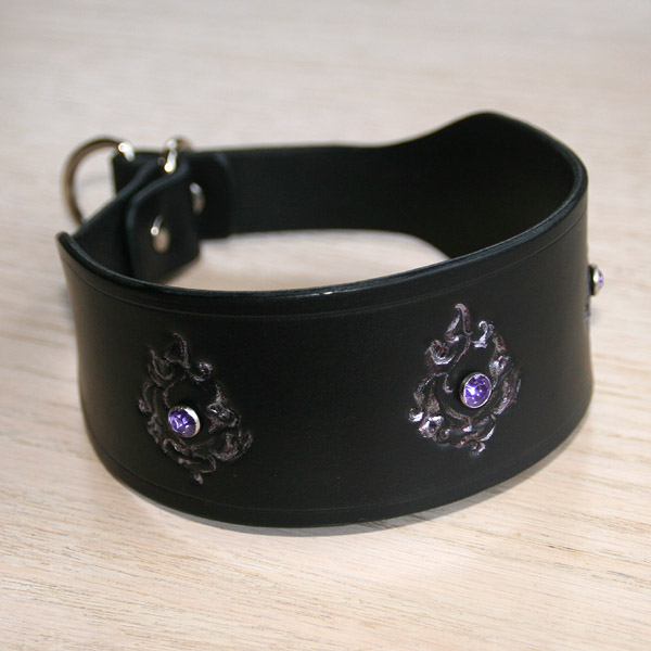 black-amethyst-slip-1