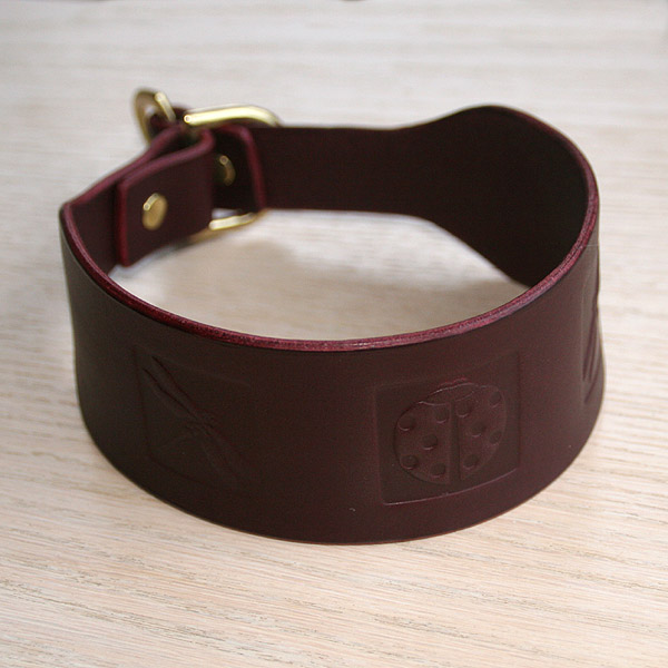 burgundy-ladybird-slip-1