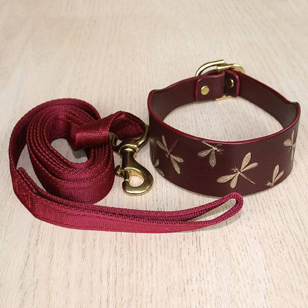 burgundy-slip-collar-lead_1