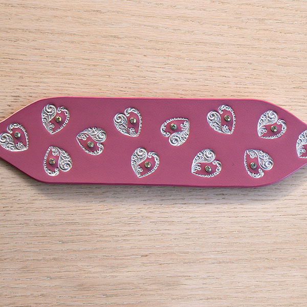 extra-wide-pink-slip-hearts-and-crystals_2