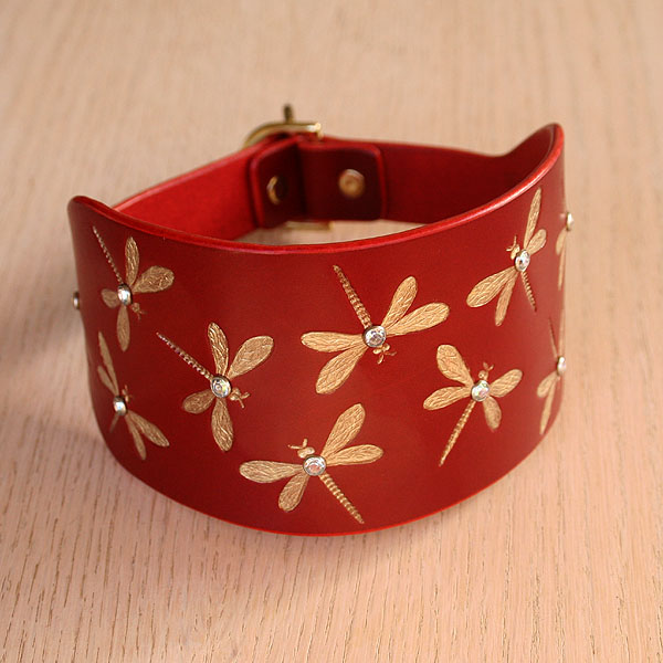 extra-wide-red-slip-dragonflies-and-crystals_1