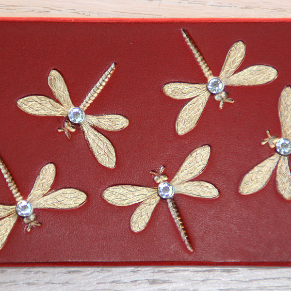 extra-wide-red-slip-dragonflies-and-crystals_3