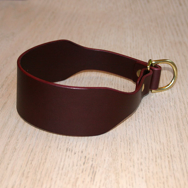 leather-slip-collar-burgundy-2-inch-wide_2