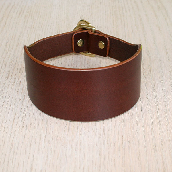 leather-slip-collar-chestnut-2-inch_1